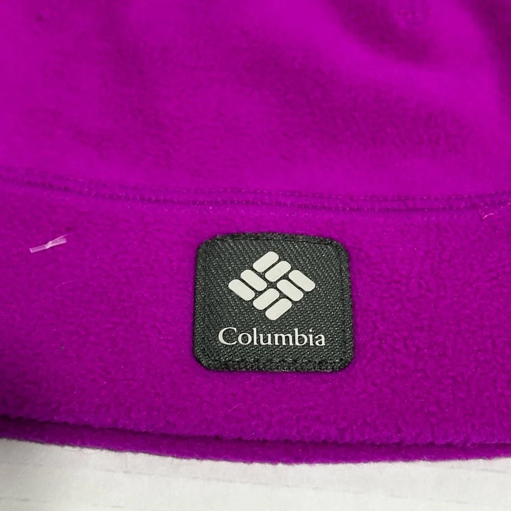 Columbia kids unisex